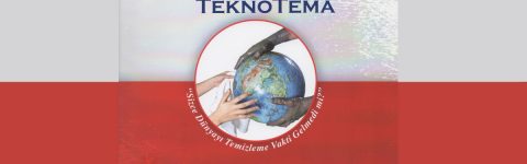 Ankara Teknotema Temizlik | Ankara Temizlik Şirketi